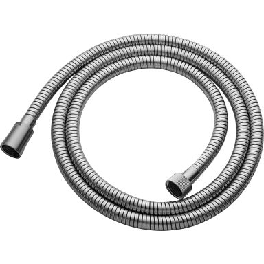 Adora 3010203481 Duschslang 1,5 meter