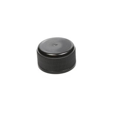 COFA 32321 Kapsel Ø 32 mm