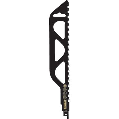 Dewalt DT2422 Tigersagblad