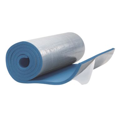 Armacell Armaflex Ultima UD-25-99/EA Isolering plattor i rulle, förlimmad