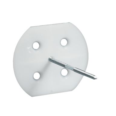 Schneider Electric IMT80288 Formfäste