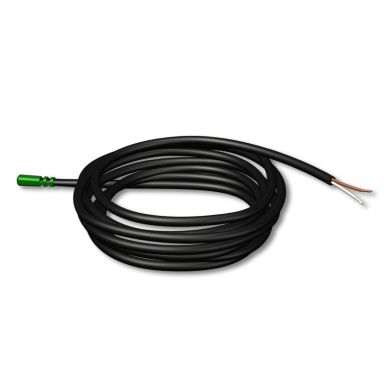 LK Systems 2417323 Givare extern, 3 m