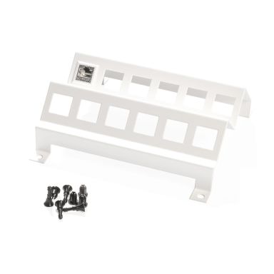 Garo MP-LEX-12 Monteringspanel LexCom