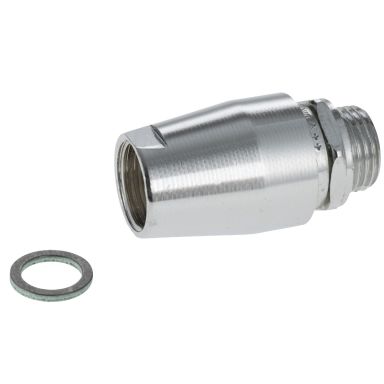 FM Mattsson 2981-5000 Vakuumventil G15, 10-pack