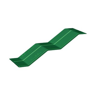 Schneider Electric WDE002932 Väliseinä rasiaan