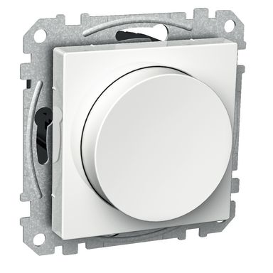 Schneider Electric Exxact Reguleringsenhet 1-10V