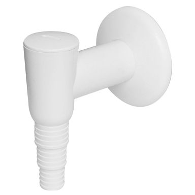 Faluplast 8072036 Avløpstilkobling 32 x G20 x G25