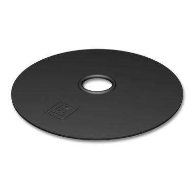 LK Systems 4814386 Rörmanschett 16/20 mm