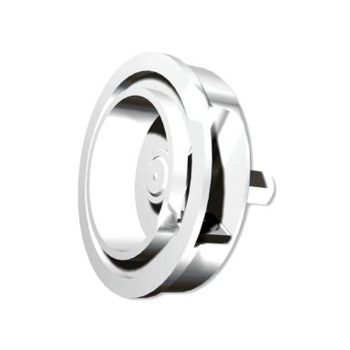 LK Systems 1876494 Dosfräs 53 mm