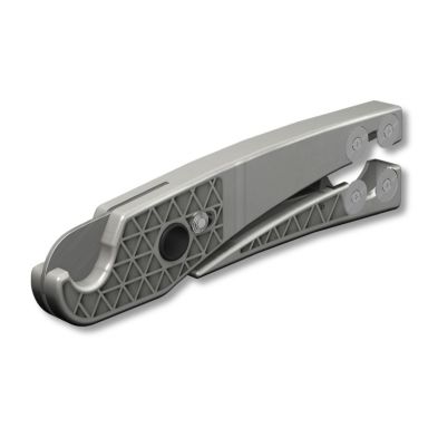 LK Systems 1875674 Universalsax 16-20 mm