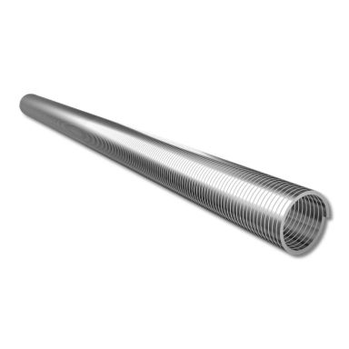 LK Systems 1872548 Bockfjäder 16 mm