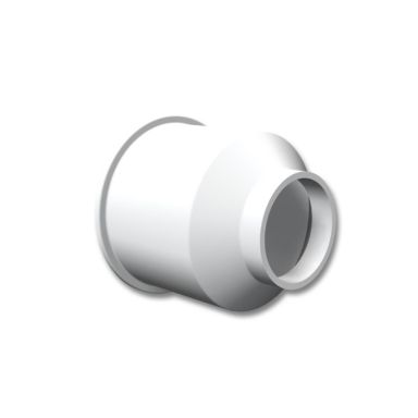LK Systems 4814393 Ändtätning 16/25 mm