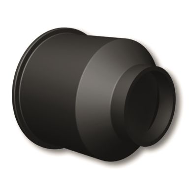 LK Systems 4814428 Ändtätning 20-25/34 mm