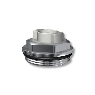 LK Systems 4814402 Avluftare G20