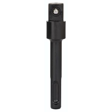 Bosch 2608598037 Verktygshållare SDS-Plus