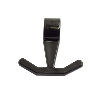 Habo 46466 Hyllekrok for 19 mm rør