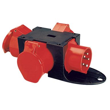 Garo GUS 16/0300 Grenuttag 16 A, 188 mm