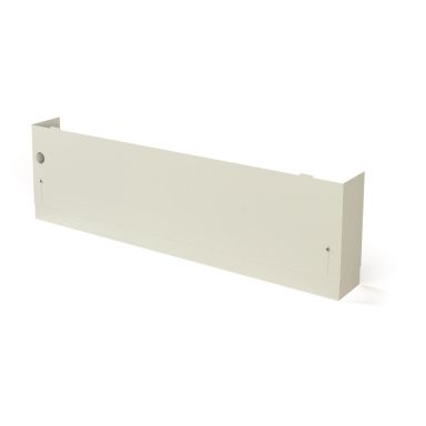 LK Systems 2434688 Sockel höjd: 220-280 mm
