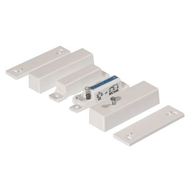 Alarmtech MC 446 Magneettikytkimet 1 vaihtokytkin