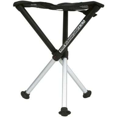 Walkstool Comfort 65 Sittepall