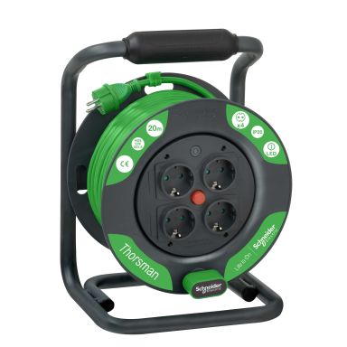 Schneider Electric IMT Kabelsnelle 20 m