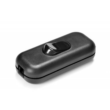 LKB 2405267 Ledningbryter  2 A, 250 V
