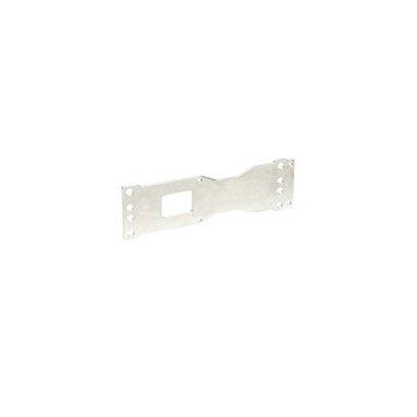 ASSA A120 Monteringsplatta för DC200/300/500/700