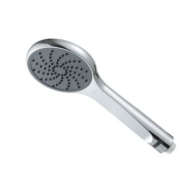 Mora Cera S5 Handdusch 95 mm