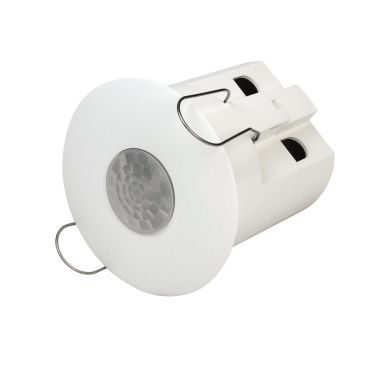 Niko 41-659 Närvarosensor