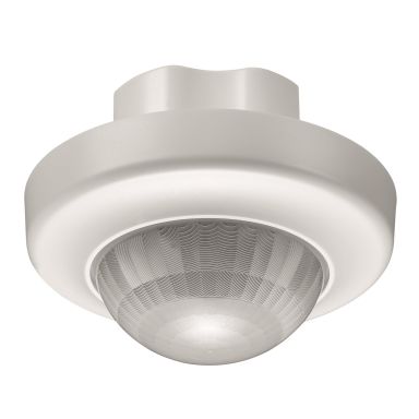 Niko 41-730 Läsnäoloanturi KNX