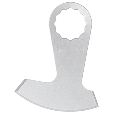 Fein 63903132010 Segment kniv 2-pak