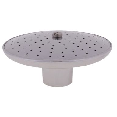 Mora 131180 Duschsil 90 mm