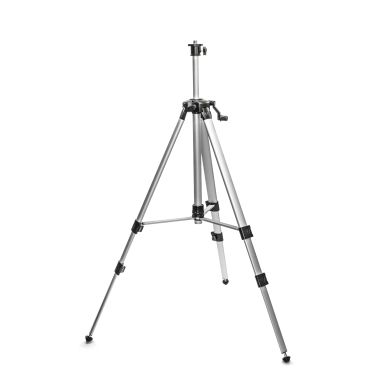 Ironside 100592 Stativ 120 cm