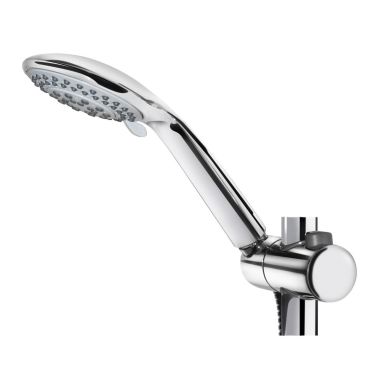 Gustavsberg Nautic Handdusch