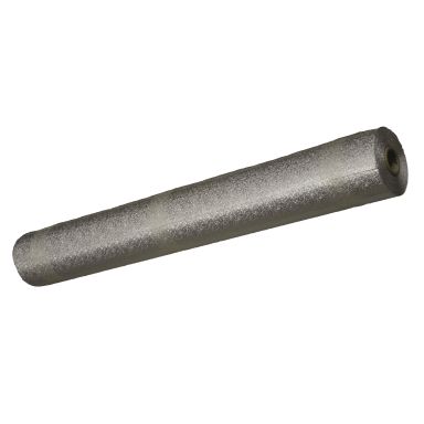Armacell Okatherm Aluminiumfolie för Okatherm-monteringssystem