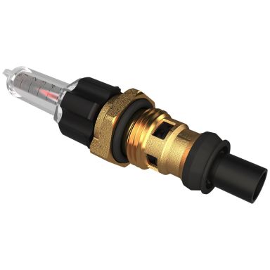 LK Systems 2410308 Insjusteringsventil 0,5-5l/min