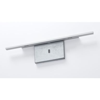 Ifö 42611 Ljusramp