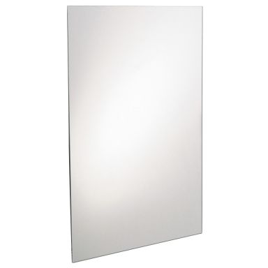 Ifö 42581 Spegel