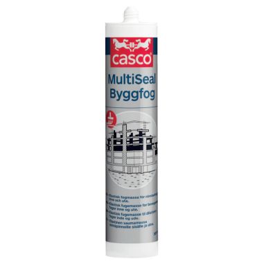 Casco Multiseal Fugemasse