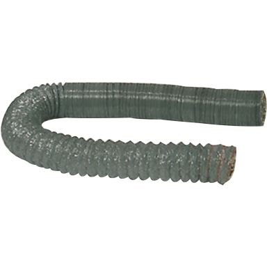 Flexit Polyflex Ilmanvaihtoletku 1,5 m