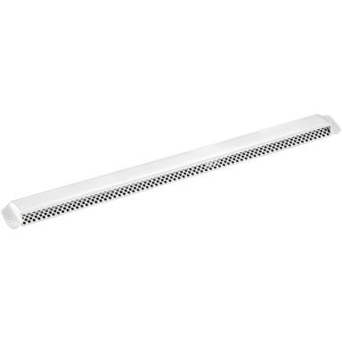 Flexit 02213 Spaltventil 400 mm