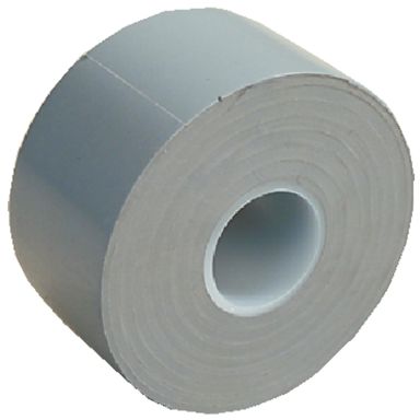 Flexit 02815 Gaffateip 25 m, 38 mm