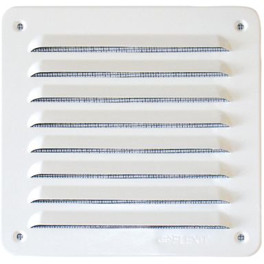 Flexit 101297 Ventilrist 155 x 155 mm