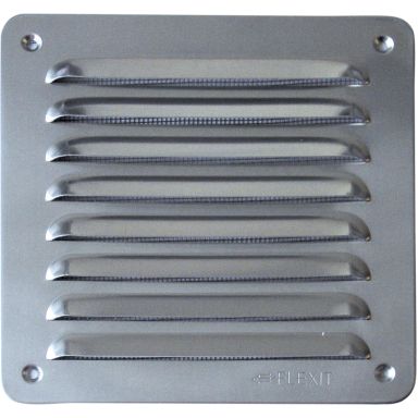 Flexit 101298 Ventilrist 155 x 155 mm
