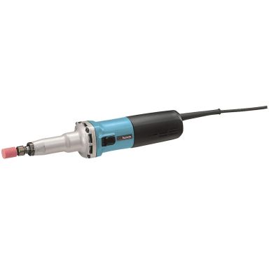 Makita GD0800C Suorahiomakone 750 W