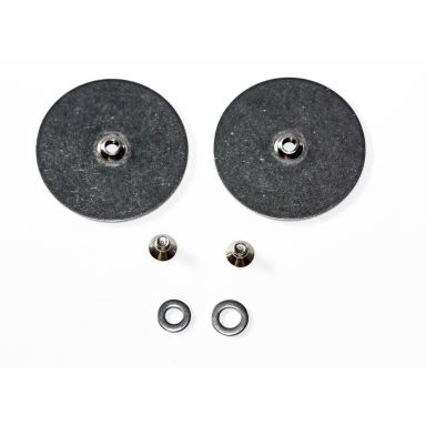 Design4Bath TB1009 Montagebricka