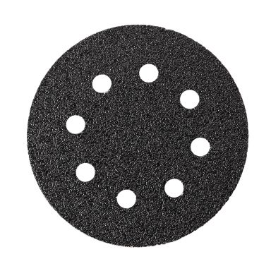 Fein 63717227010 Slippapper set, K60-K180