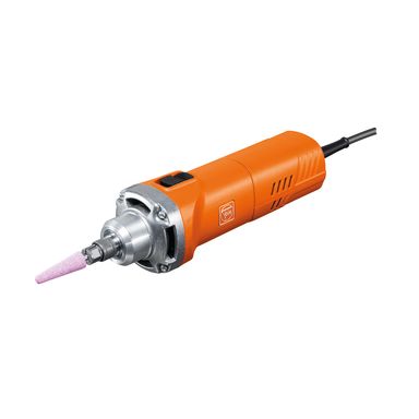 Fein GSZ 8-280 P Slibemaskine 750 W