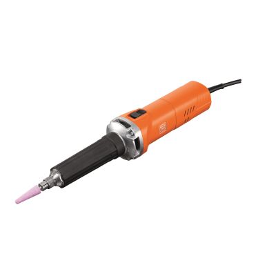 Fein GSZ 8-280 PEL Slibemaskine 750 W