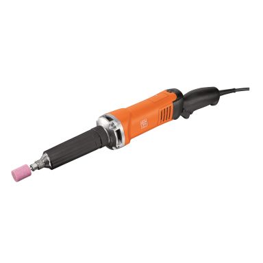 Fein GSZ 11-320 PERL Hiomakone 1010 W